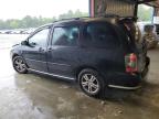 2005 Mazda Mpv Wagon на продаже в Mebane, NC - Front End