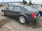 2006 Chrysler 300 Touring na sprzedaż w Woodhaven, MI - Front End