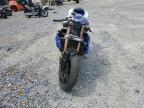2006 Suzuki Gsx-R1000  for Sale in Waldorf, MD - Front End