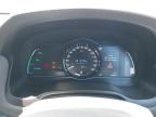 2018 HYUNDAI IONIQ PREM for sale at Copart WESTBURY