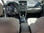 2015 Subaru Forester 2.5I Premium იყიდება Farr West-ში, UT - Front End