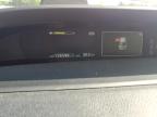 2018 Toyota Prius  for Sale in Conway, AR - Side