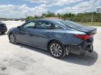 2021 Toyota Avalon Xle for Sale in Fort Pierce, FL - Rear End