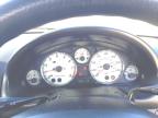 2003 MAZDA MX-5 for sale at Copart ROCHFORD