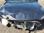 2017 MITSUBISHI LANCER ES à vendre chez Copart ON - TORONTO