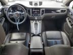 2017 Porsche Macan S на продаже в Louisville, KY - Rear End