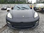 2011 Porsche Panamera 2 for Sale in Ellenwood, GA - Water/Flood