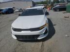 2022 Kia K5 Gt Line იყიდება Spartanburg-ში, SC - Rear End