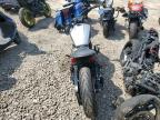 2018 INDIAN MOTORCYCLE CO. SCOUT BOBBER   for sale at Copart FL - TALLAHASSEE