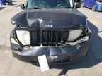 2012 Jeep Liberty Sport للبيع في Dunn، NC - Front End