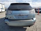 2008 Lexus Rx 350 продається в Las Vegas, NV - Rear End