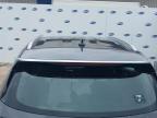 2023 KIA SPORTAGE 2 for sale at Copart SANDY
