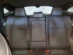 2023 Toyota Venza Le for Sale in Franklin, WI - Hail