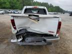 2009 Gmc Canyon  للبيع في Shreveport، LA - Rear End