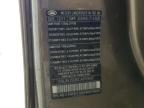 2012 Land Rover Lr4 Hse Luxury zu verkaufen in Hurricane, WV - Front End