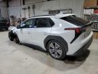 2024 Subaru Solterra Premium na sprzedaż w Chambersburg, PA - Front End