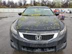 Brookhaven, NY에서 판매 중인 2010 Honda Accord Ex - Rear End