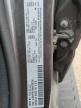 2021 Ram 1500 Big Horn/Lone Star for Sale in Davison, MI - Front End