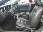 2007 Ford Mustang  за продажба в Austell, GA - Rear End