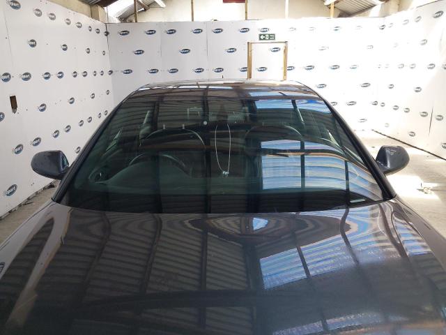 2013 AUDI A6 S LINE
