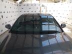 2013 AUDI A6 S LINE for sale at Copart BELFAST