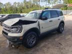 2024 Ford Bronco Sport Big Bend for Sale in Harleyville, SC - Rear End