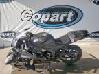 2008 Honda Cbr600 Rr for Sale in Grand Prairie, TX - All Over