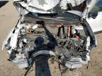 2025 Honda Cr-V Sport Touring for Sale in Elgin, IL - Front End