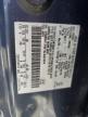2003 Ford Expedition Xlt for Sale in Montgomery, AL - Front End