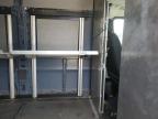 2019 Ram Promaster 2500 2500 High იყიდება Blaine-ში, MN - Mechanical