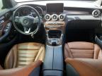Memphis, TN에서 판매 중인 2017 Mercedes-Benz Glc 300 - Burn