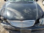 2006 Mercedes-Benz C 280 for Sale in Kapolei, HI - All Over