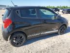 2021 Chevrolet Spark 1Lt de vânzare în Houston, TX - Front End