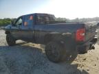 2013 Chevrolet Silverado C2500 Heavy Duty Ltz للبيع في Byron، GA - Biohazard/Chemical