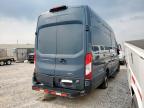 2019 Ford Transit T-250 за продажба в Houston, TX - Mechanical