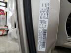 2014 Dodge Grand Caravan Se for Sale in Leroy, NY - Rollover
