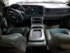 2003 Chevrolet Tahoe K1500 for Sale in Kincheloe, MI - Top/Roof
