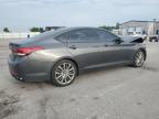 2019 Genesis G80 Base   de vânzare în Dunn, NC - Front End