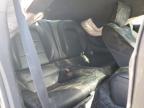 2016 Ford Mustang  for Sale in Reno, NV - All Over