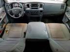 New Braunfels, TX에서 판매 중인 2007 Dodge Ram 2500 - Side
