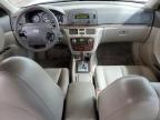 2006 Hyundai Sonata Gls   en Venta en Phoenix, AZ - Front End