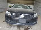 2016 Volkswagen Passat Se იყიდება Candia-ში, NH - Rear End