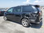 2017 Toyota Sienna Le for Sale in Sun Valley, CA - All Over