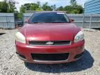 2006 Chevrolet Impala Lt for Sale in Augusta, GA - Normal Wear