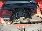 2015 Dodge Charger R/T for Sale in Concord, NC - Front End