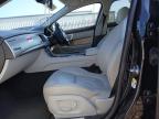 2013 JAGUAR XF LUXURY for sale at Copart WESTBURY