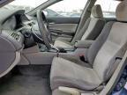 2008 Honda Accord Lx en Venta en Grand Prairie, TX - Side