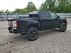 2021 Ford Ranger Xl for Sale in Hurricane, WV - Undercarriage