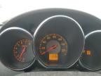 2005 Nissan Altima S للبيع في Indianapolis، IN - Front End