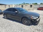 2012 Audi A6 Prestige for Sale in Hueytown, AL - Front End